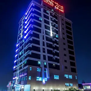Hala - Baithans Ajman